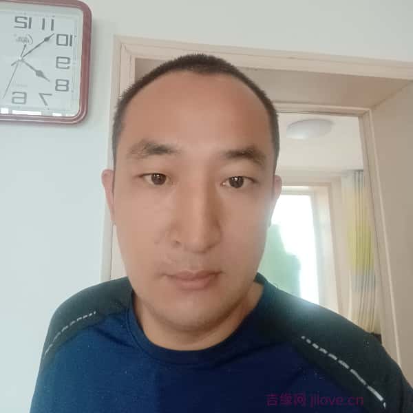 鸡西征婚相亲网