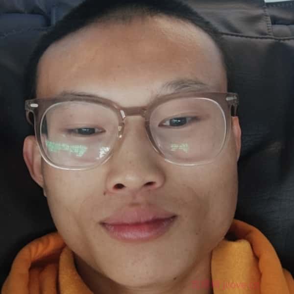 四川24岁单身帅哥真诚找对象-鸡西征婚相亲网
