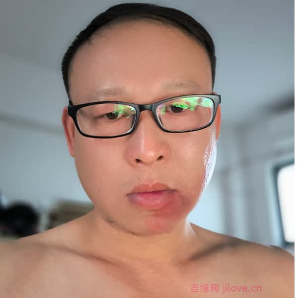 鸡西征婚相亲网