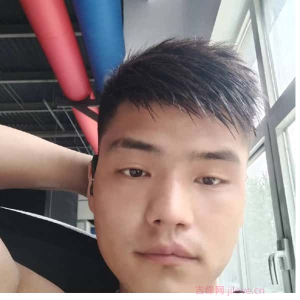 河南33岁单身帅哥真诚找对象-鸡西征婚相亲网