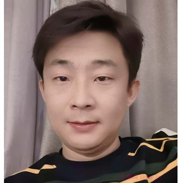 鸡西征婚相亲网
