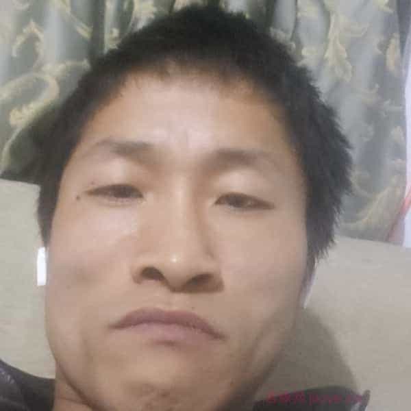 河南30岁单身帅哥真诚找对象-鸡西征婚相亲网
