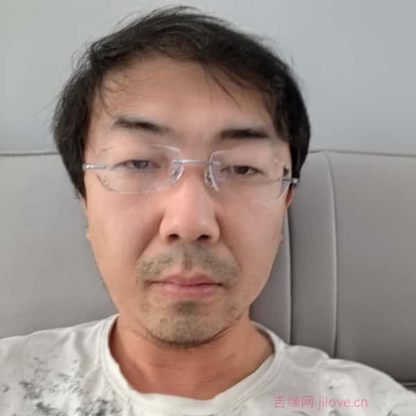宁夏33岁单身帅哥真诚找对象-鸡西征婚相亲网