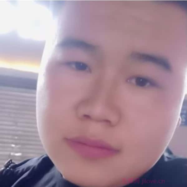 鸡西征婚相亲网