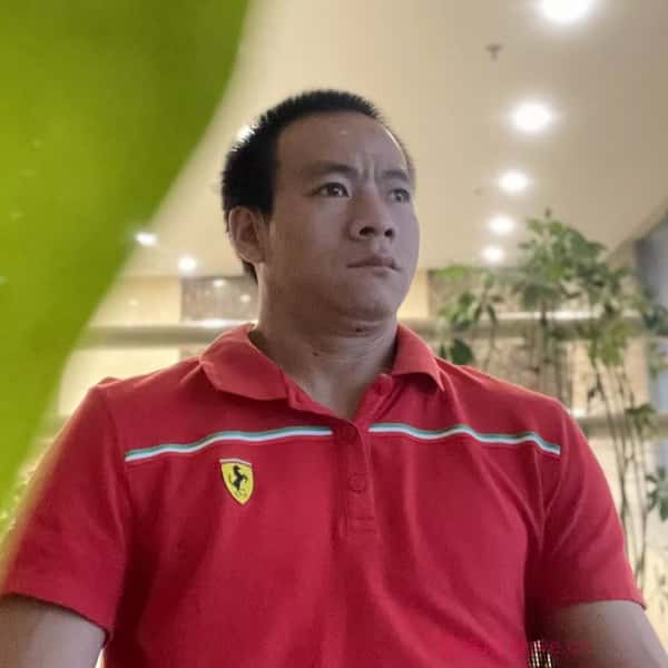 鸡西征婚网
