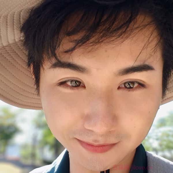 鸡西征婚相亲网