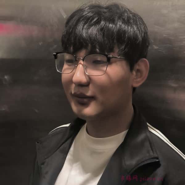 鸡西征婚相亲网