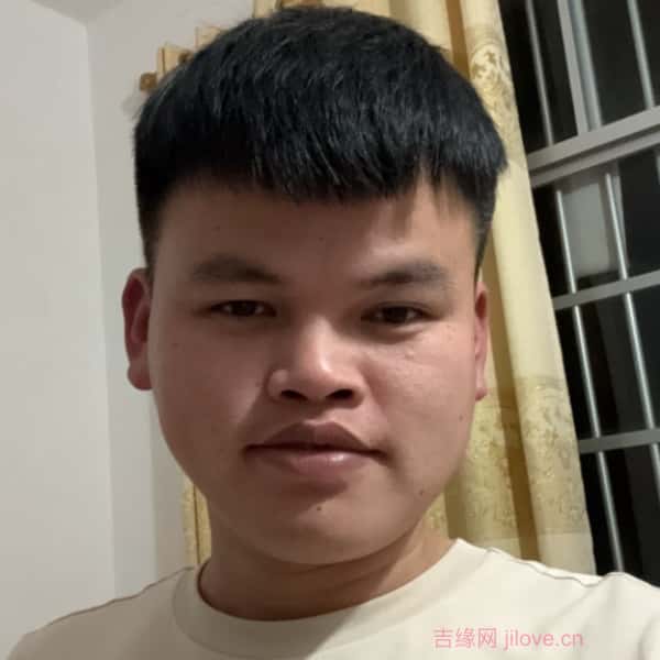 鸡西征婚相亲网