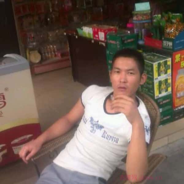 鸡西征婚相亲网