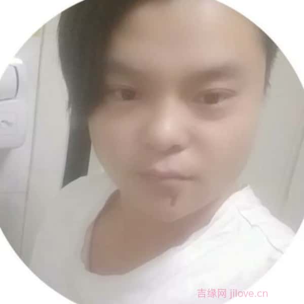鸡西征婚相亲网