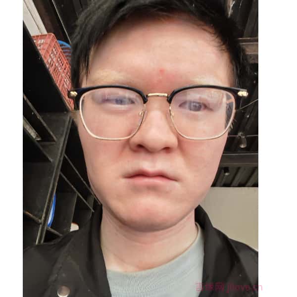 鸡西征婚相亲网