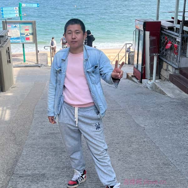 鸡西征婚相亲网