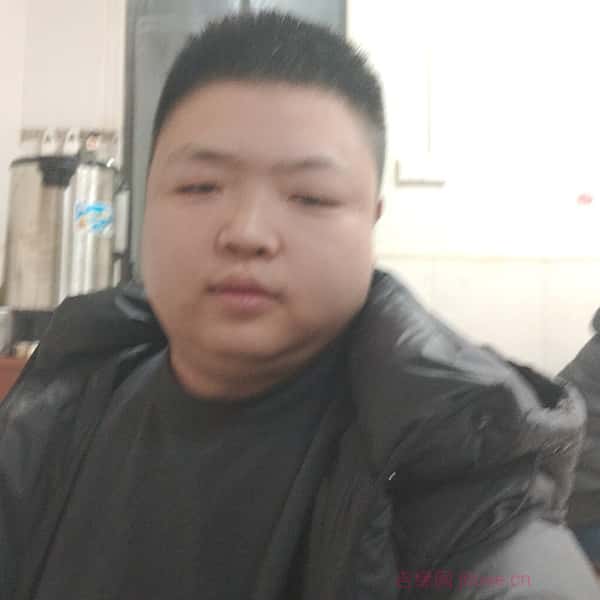 山东35岁单身帅哥真诚找对象-鸡西征婚相亲网