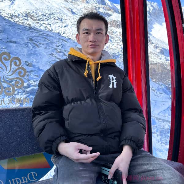 鸡西征婚相亲网
