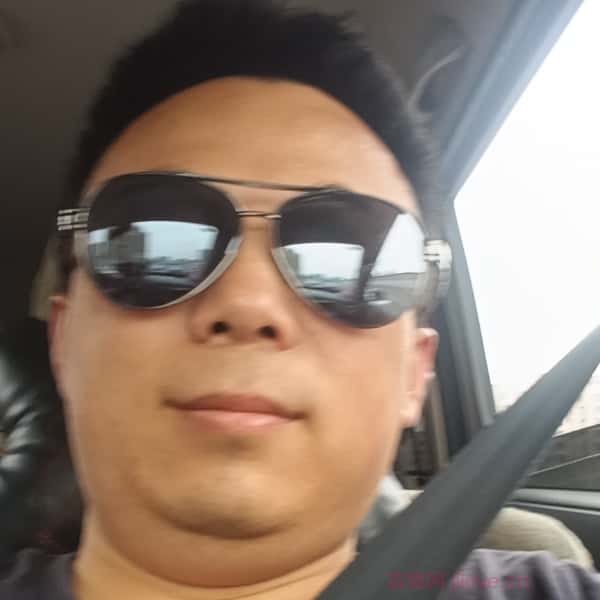 鸡西征婚相亲网