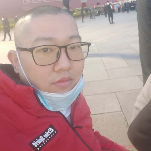 鸡西征婚相亲网