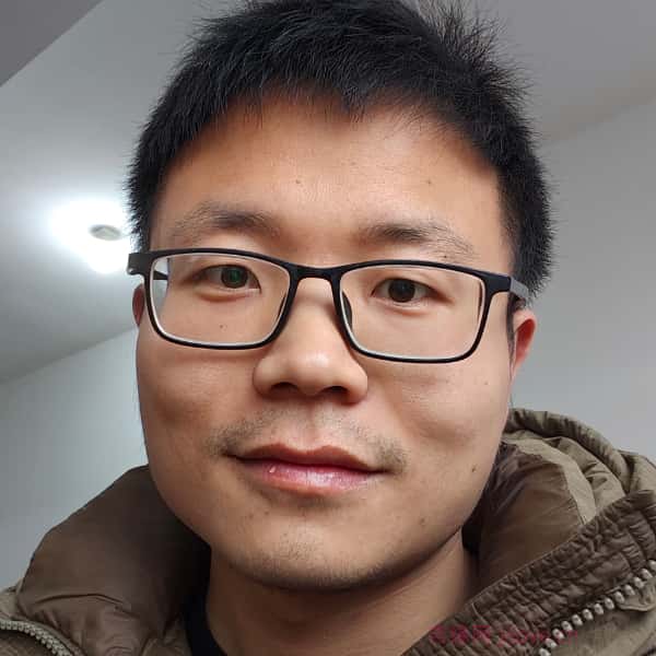 鸡西征婚相亲网