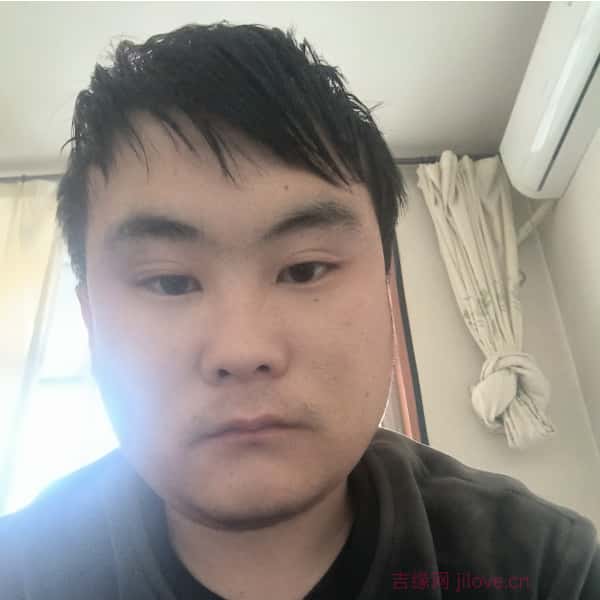 河北28岁单身帅哥真诚找对象-鸡西征婚网
