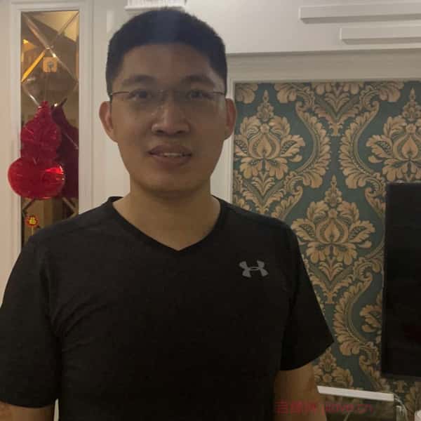 鸡西征婚相亲网
