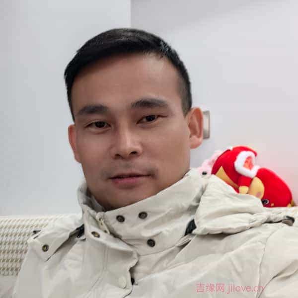 广东35岁单身帅哥真诚找对象-鸡西征婚相亲网