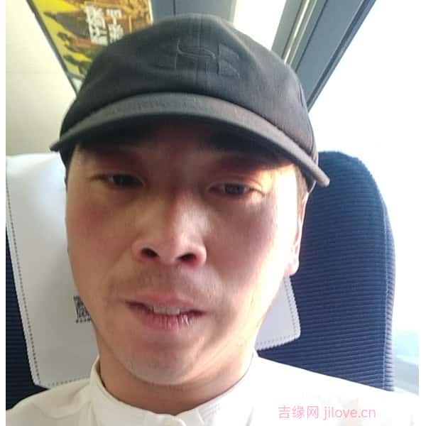 鸡西征婚相亲网