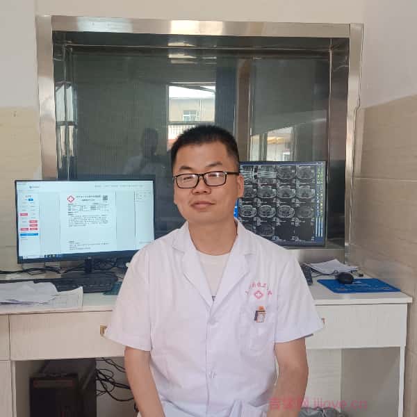 鸡西征婚相亲网
