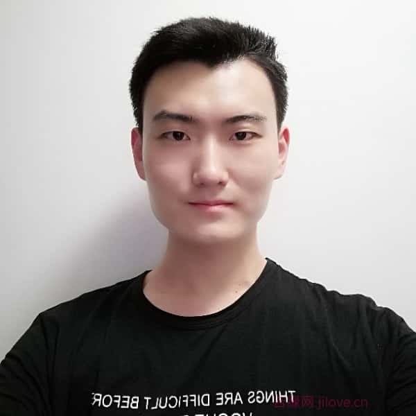 山东33岁单身帅哥真诚找对象-鸡西征婚相亲网