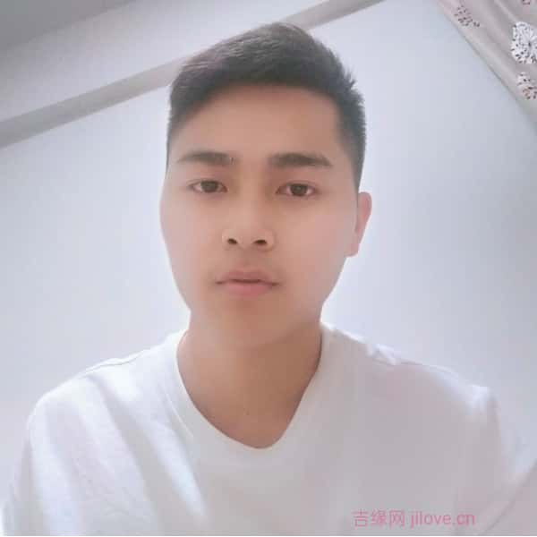 四川24岁单身帅哥真诚找对象-鸡西征婚相亲网