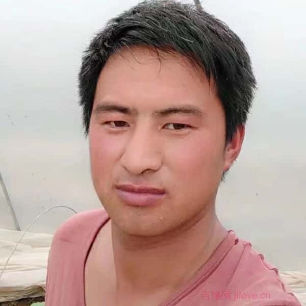 山东33岁单身帅哥真诚找对象-鸡西征婚相亲网