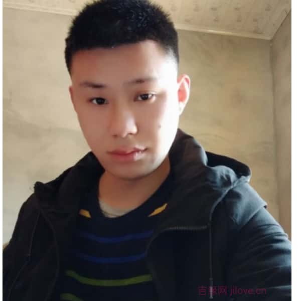 四川35岁单身帅哥真诚找对象-鸡西征婚相亲网