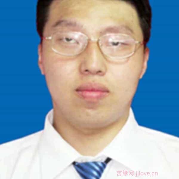 河北33岁单身帅哥真诚找对象-鸡西征婚相亲网