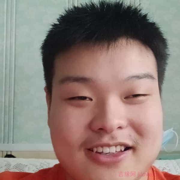 鸡西征婚相亲网