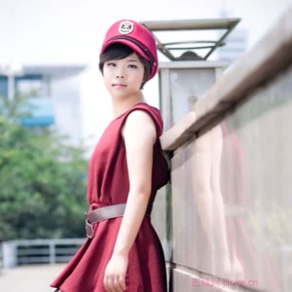 湖北29岁单身美女真诚找对象-鸡西征婚相亲网