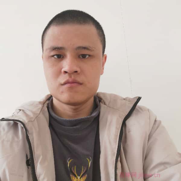 鸡西征婚相亲网