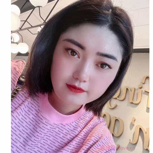 江苏33岁单身美女真诚找对象-鸡西征婚相亲网