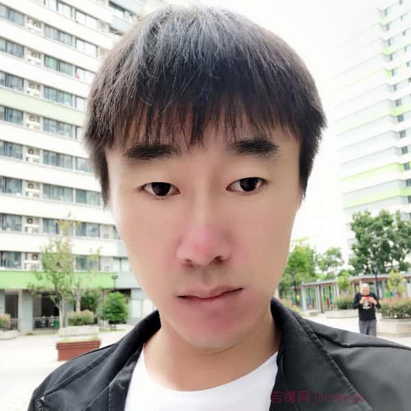 山东35岁单身帅哥真诚找对象-鸡西征婚相亲网