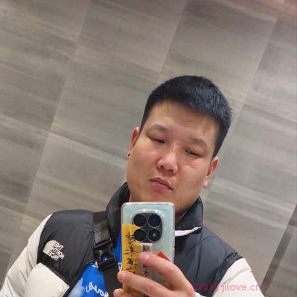 鸡西征婚相亲网
