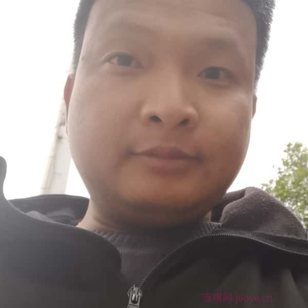鸡西征婚相亲网