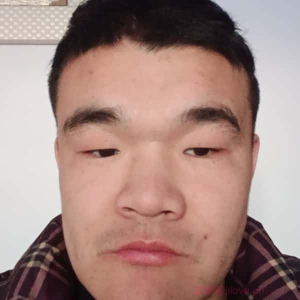 山西38岁单身帅哥真诚找对象-鸡西征婚相亲网