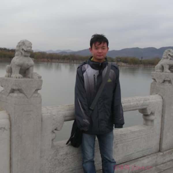 鸡西征婚相亲网
