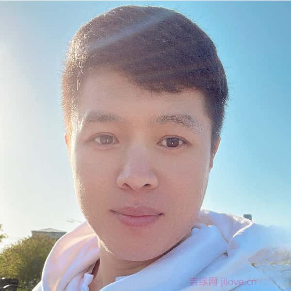 天津37岁单身帅哥真诚找对象-鸡西征婚相亲网