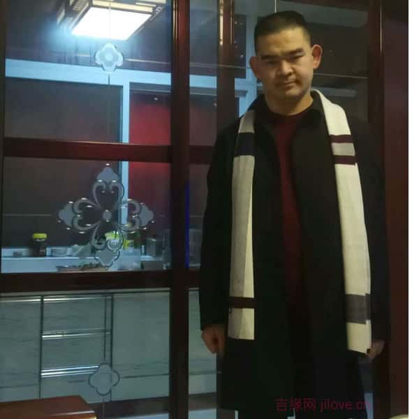 鸡西征婚相亲网