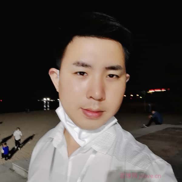 鸡西征婚相亲网