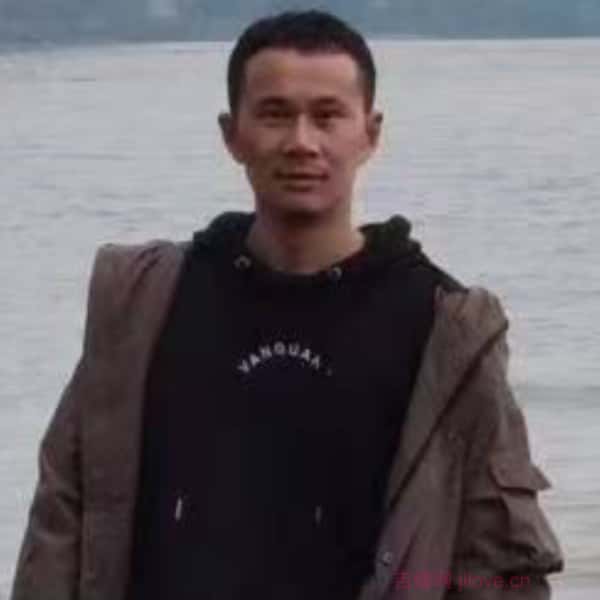 鸡西征婚相亲网