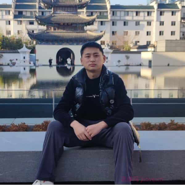 鸡西征婚相亲网
