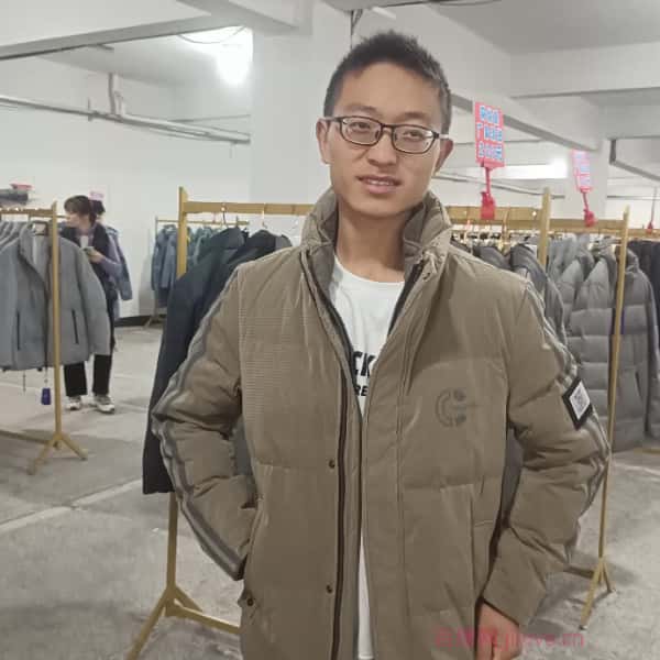 贵州24岁单身帅哥真诚找对象-鸡西征婚相亲网