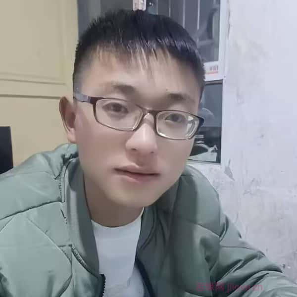 鸡西征婚相亲网