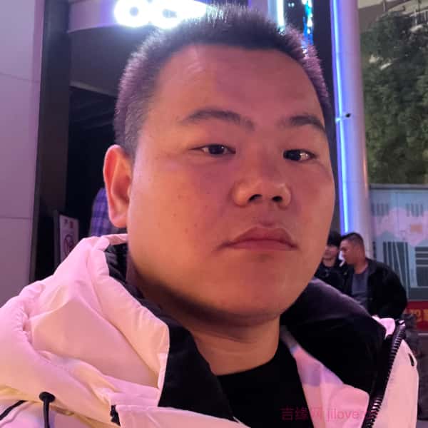 鸡西征婚相亲网