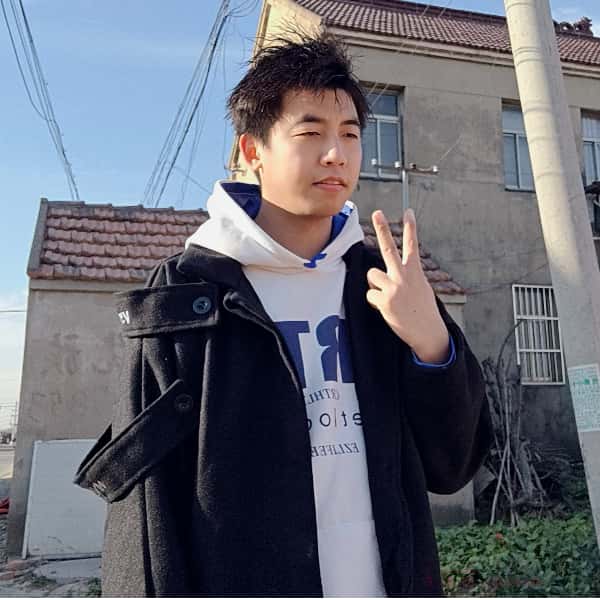 内蒙古29岁单身帅哥真诚找对象-鸡西征婚相亲网