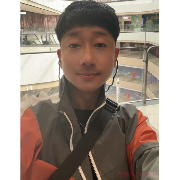 鸡西征婚相亲网